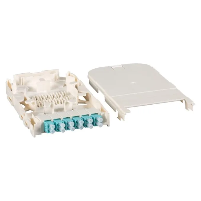 EFB Elektronik FTTH-MODUL-LCOM4 not categorized — image 2