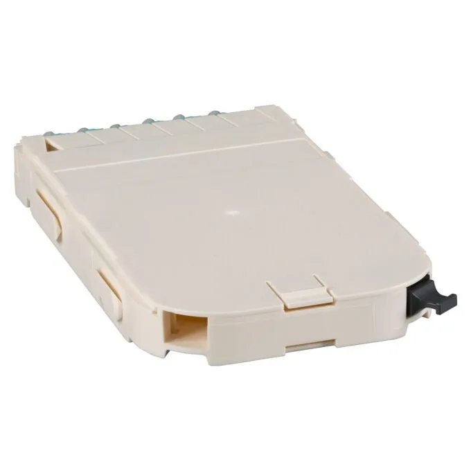 EFB Elektronik FTTH-MODUL-LCOM4 not categorized — image 3