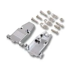 EFB Elektronik 29432.1 wire connector