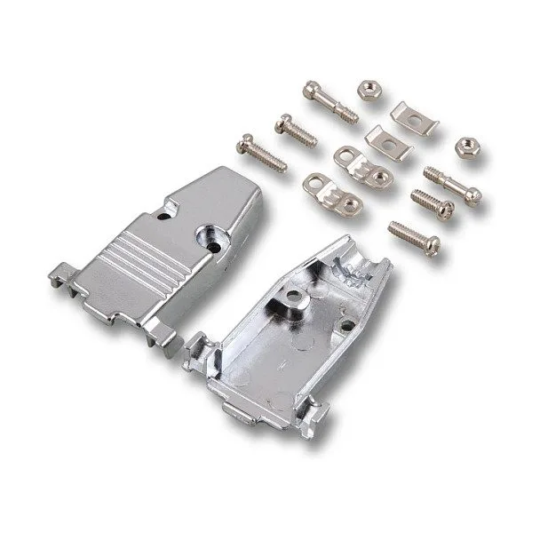 EFB Elektronik 29432.1 wire connector — image 1