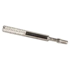 EFB Elektronik 29501.1 not categorized
