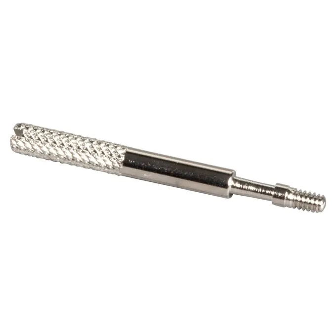 EFB Elektronik 29501.1 not categorized — image 1