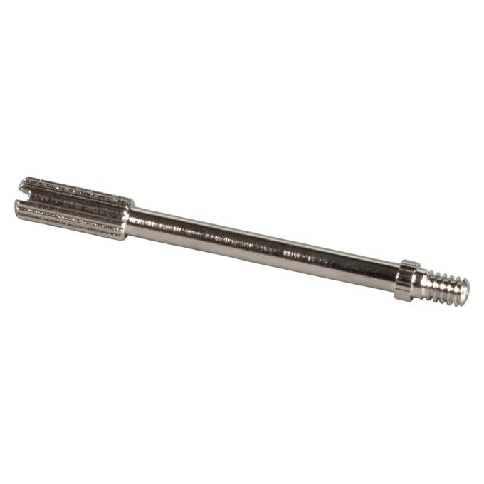 EFB Elektronik 29517.1V2 not categorized — image 1