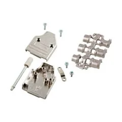 EFB Elektronik 29563.1 socket-outlet