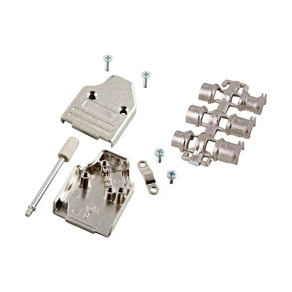 EFB Elektronik 29563.1 socket-outlet — image 1