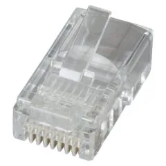 EFB Elektronik 34600.1-100 not categorized