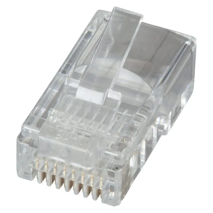 EFB Elektronik 34600.1-100 not categorized — image 1