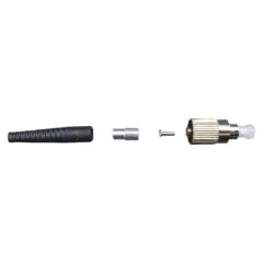 EFB Elektronik 53216.4 not categorized