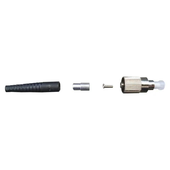 EFB Elektronik 53216.4 not categorized — image 1