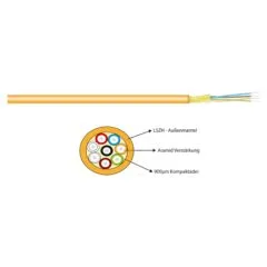 EFB Elektronik 56003.1 not categorized