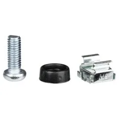 EFB Elektronik 691099HQ mounting kit