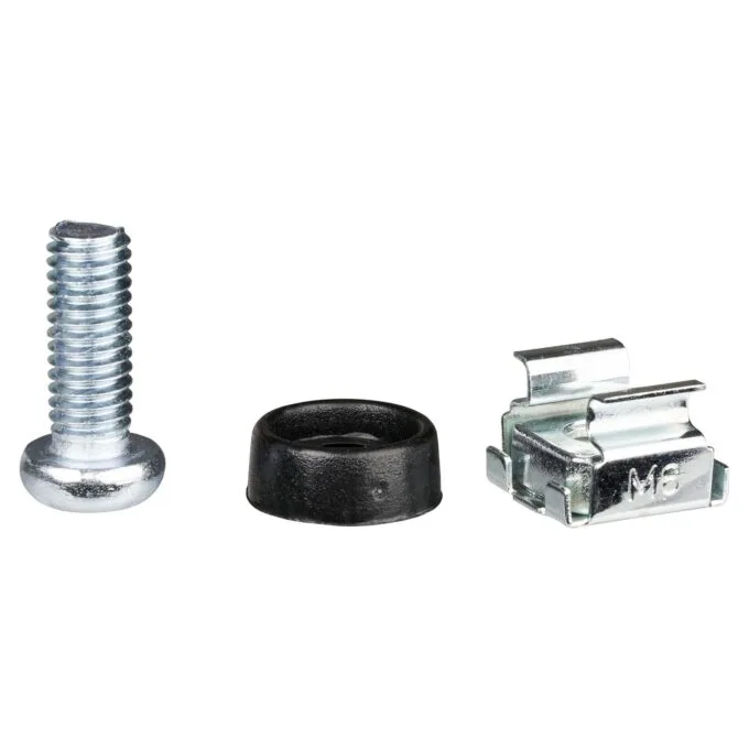 EFB Elektronik 691099HQ mounting kit — image 1