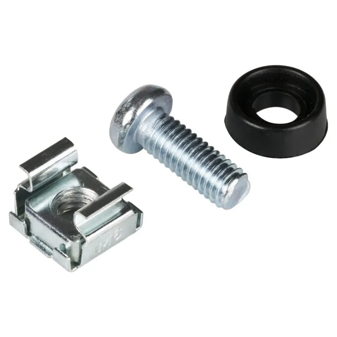 EFB Elektronik 691099HQ mounting kit — image 2