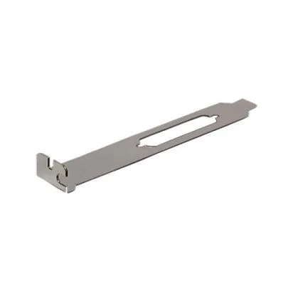 EFB Elektronik 77510.2 mounting kit — image 1