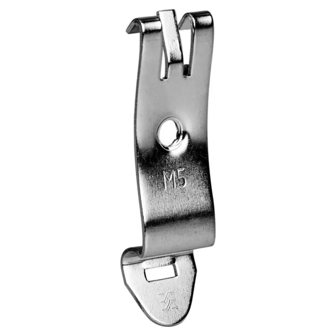 EFB Elektronik 83030.1 rack accessory — image 1
