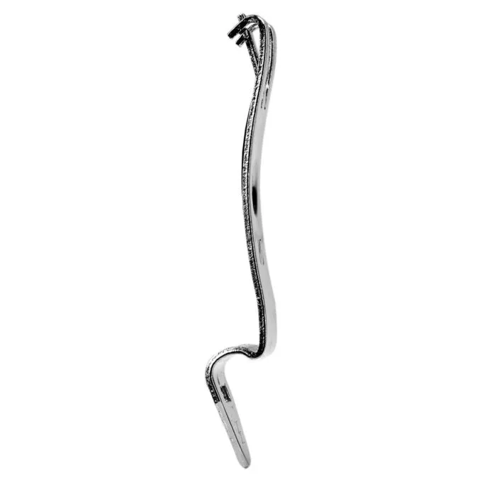EFB Elektronik 83030.1 rack accessory — image 2