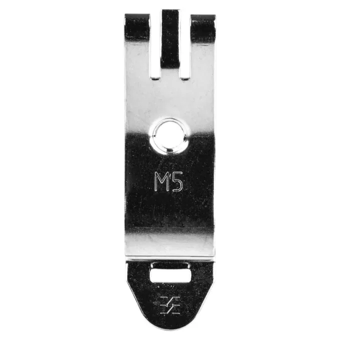 EFB Elektronik 83030.1 rack accessory — image 3