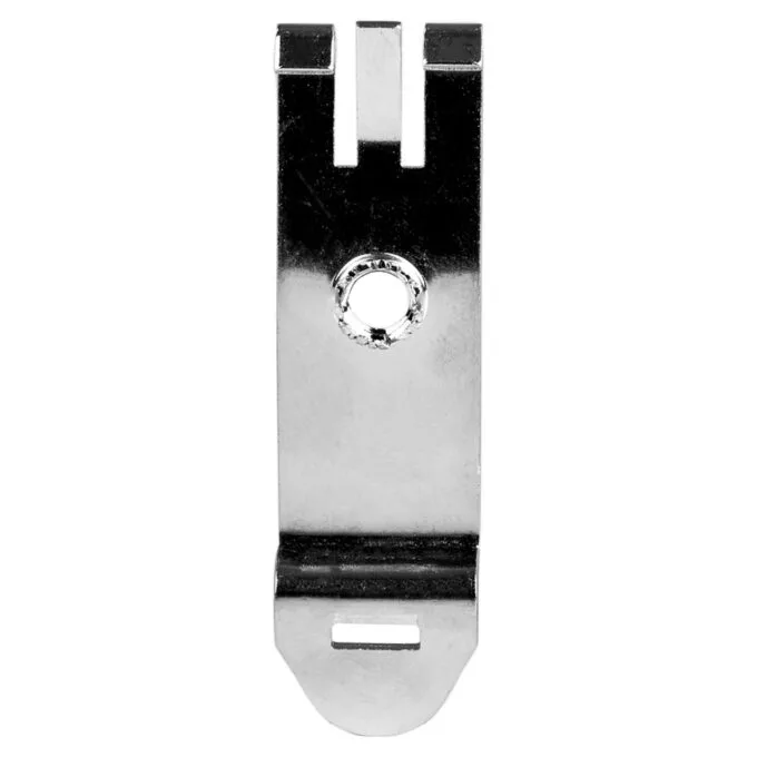 EFB Elektronik 83030.1 rack accessory — image 4