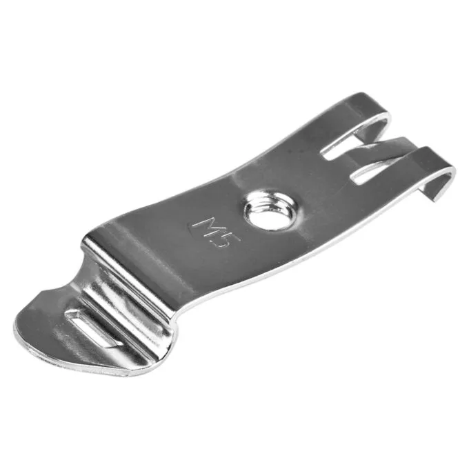 EFB Elektronik 83030.1 rack accessory — image 5