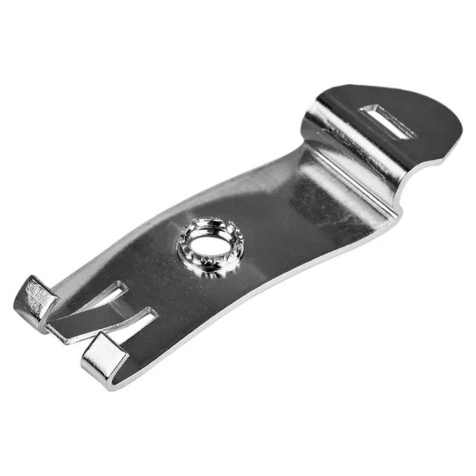 EFB Elektronik 83030.1 rack accessory — image 6