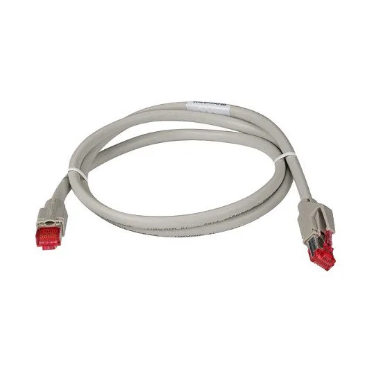 EFB Elektronik K0700GR.2 networking cable — image 1