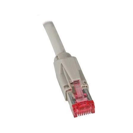 EFB Elektronik K0700GR.2 networking cable — image 2