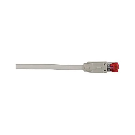 EFB Elektronik K0700GR.2 networking cable — image 3