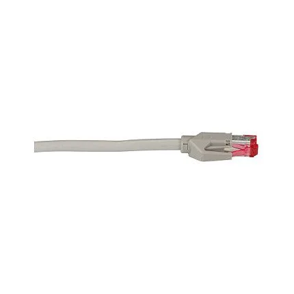 EFB Elektronik K0700GR.2 networking cable — image 4