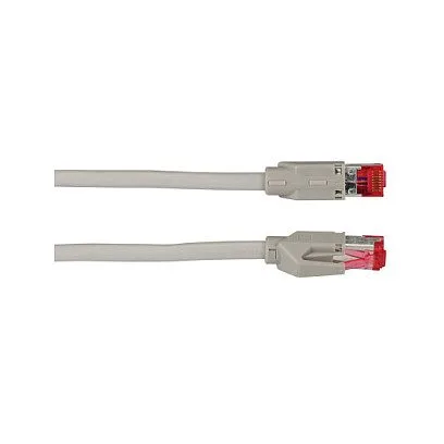 EFB Elektronik K0700GR.2 networking cable — image 5