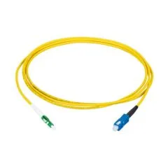 EFB Elektronik O1410.1 InfiniBand/fibre optic cable