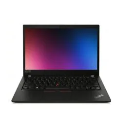 N14 LENOVO THINKPAD T460S, 6600U-INTEL-CORE-I7, 14", FHD, WEBCAM, 20GB RAM, 256GB SSD, US, LINUXMINT grade A4