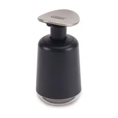Joseph Joseph Presto soap dispenser