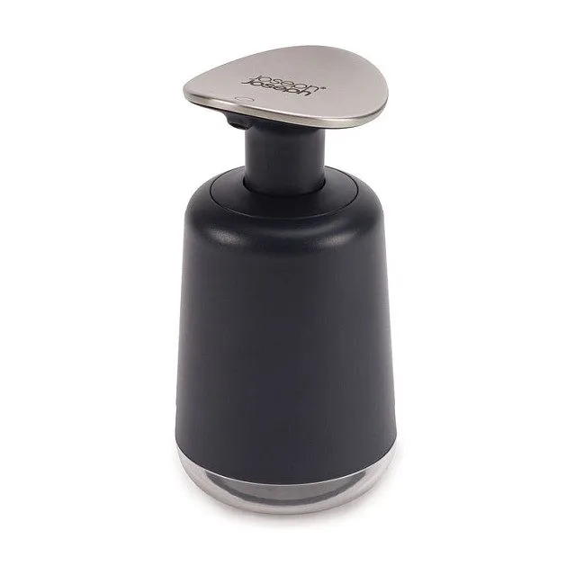 Joseph Joseph Presto soap dispenser — image 1