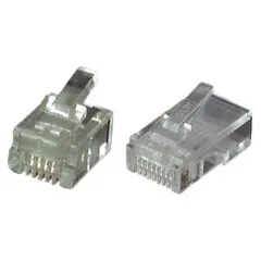 EFB Elektronik 37519.1-100 not categorized