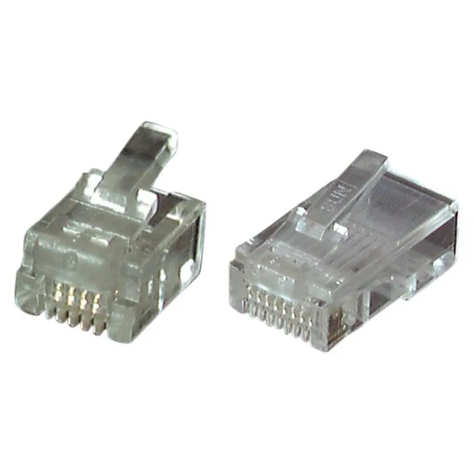 EFB Elektronik 37519.1-100 not categorized — image 1