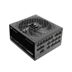 Toughpower TF3 1650W