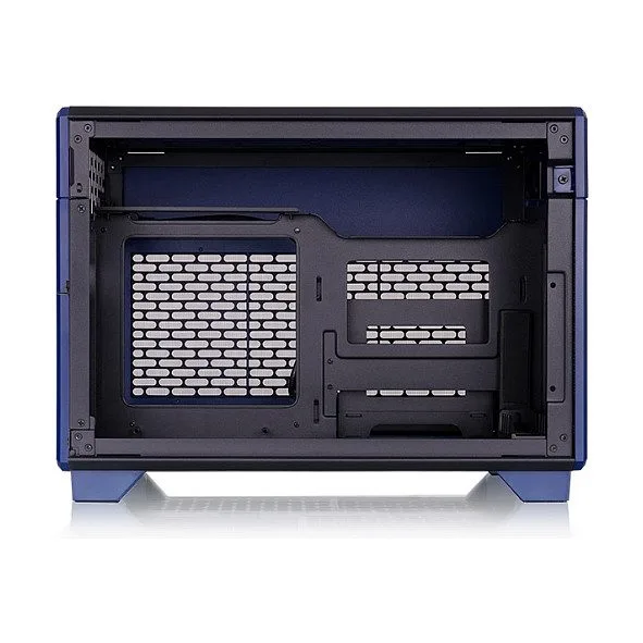 Thermaltake TR100 Koralie Edition Cobalt Blue — image 3