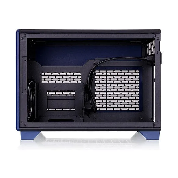 Thermaltake TR100 Koralie Edition Cobalt Blue — image 6