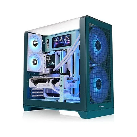 Thermaltake View 390 Air — image 1