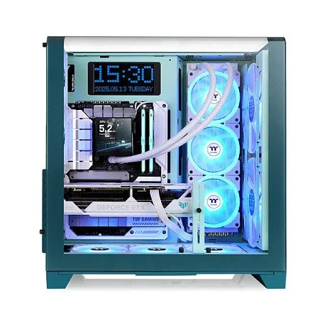 Thermaltake View 390 Air — image 2