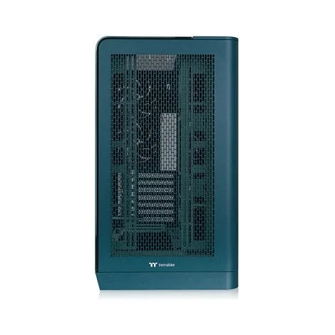 Thermaltake View 390 Air — image 3