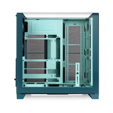 Thermaltake View 390 Air — image 4