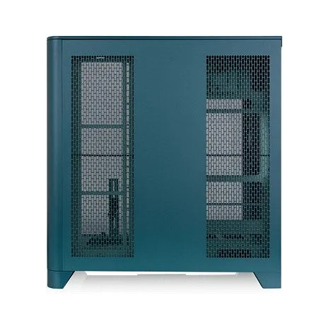 Thermaltake View 390 Air — image 5