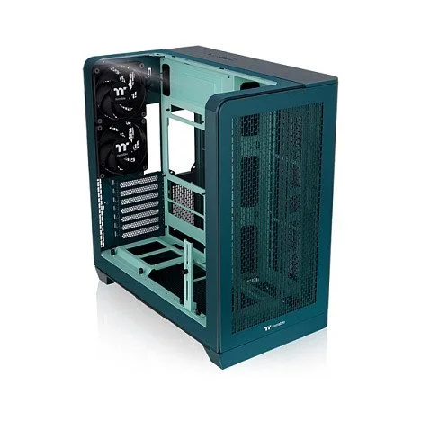 Thermaltake View 390 Air — image 6