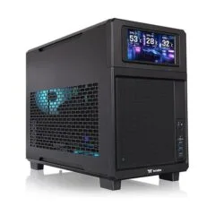 Thermaltake TR200 WS