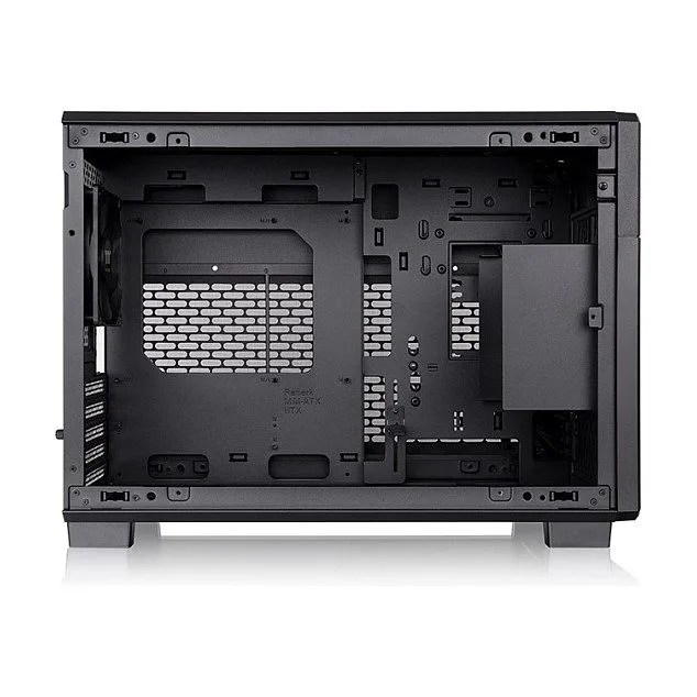 Thermaltake TR200 WS — image 2