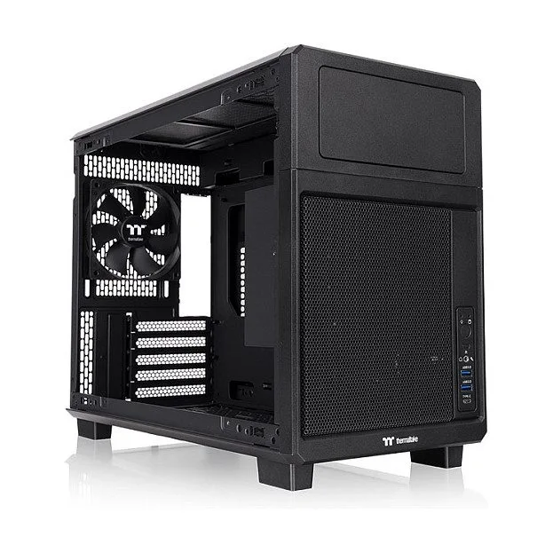 Thermaltake TR200 WS — image 3