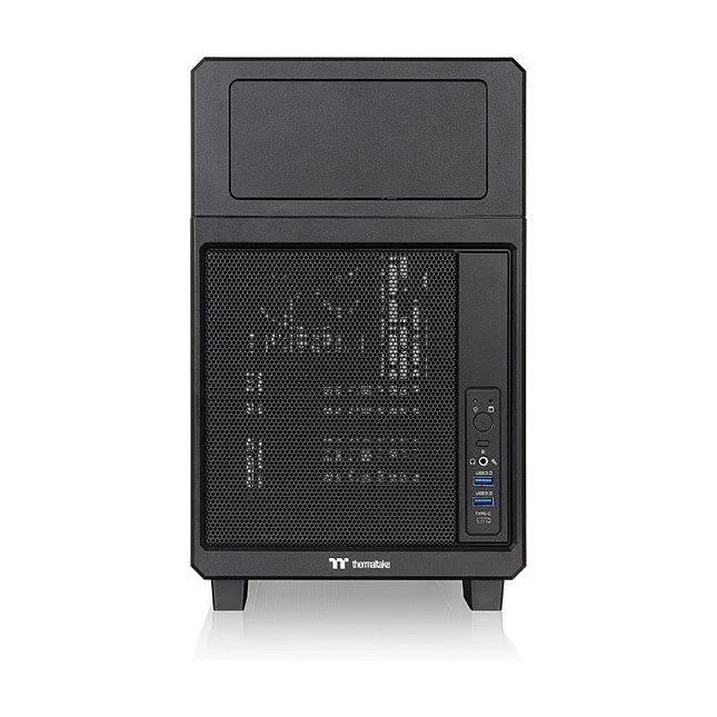 Thermaltake TR200 WS — image 4