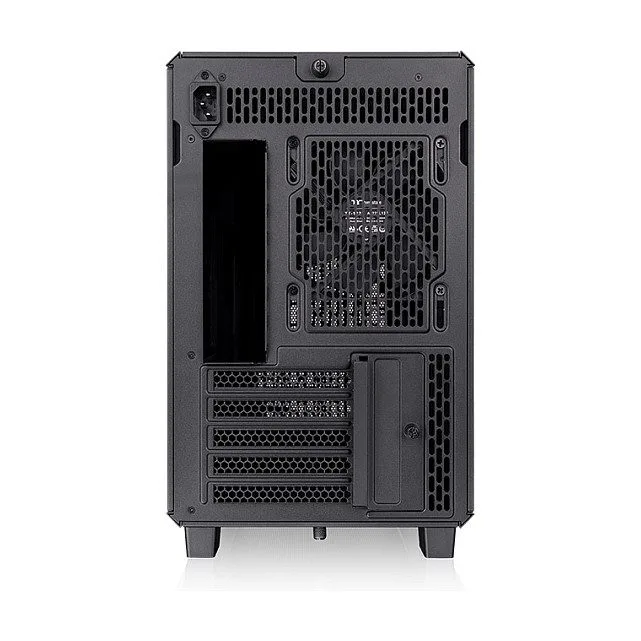 Thermaltake TR200 WS — image 5