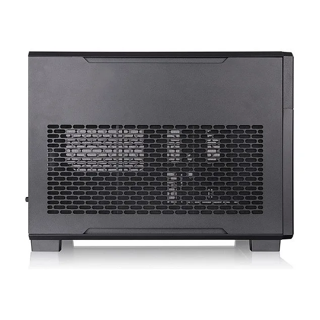 Thermaltake TR200 WS — image 6